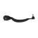 Track Control Arm L23A04 Monroe