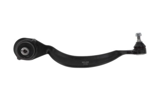 Track Control Arm L23A04 Monroe, Image 2