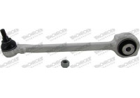 Track Control Arm L23A06 Monroe