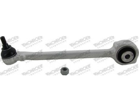 Track Control Arm L23A06 Monroe