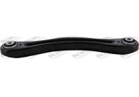 Track Control Arm L23A11 Monroe