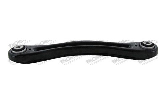 Track Control Arm L23A11 Monroe