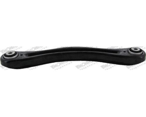 Track Control Arm L23A11 Monroe