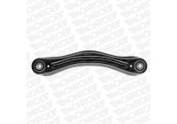 Track Control Arm L23A12 Monroe