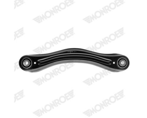 Track Control Arm L23A12 Monroe, Image 2