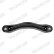 Track Control Arm L23A12 Monroe, Thumbnail 2