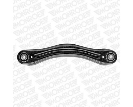 Track Control Arm L23A12 Monroe