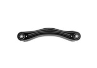 Track Control Arm L23A12 Monroe