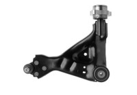 Track Control Arm L23A26 Monroe