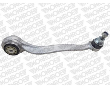 Track Control Arm L23A41 Monroe
