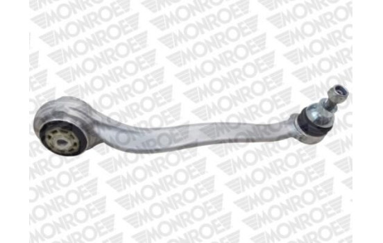 Track Control Arm L23A41 Monroe