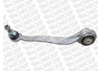 Track Control Arm L23A42 Monroe