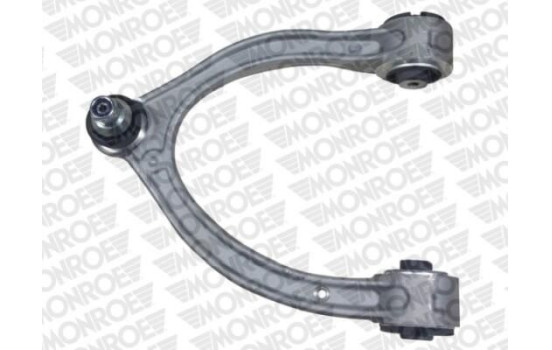 Track Control Arm L23A48 Monroe