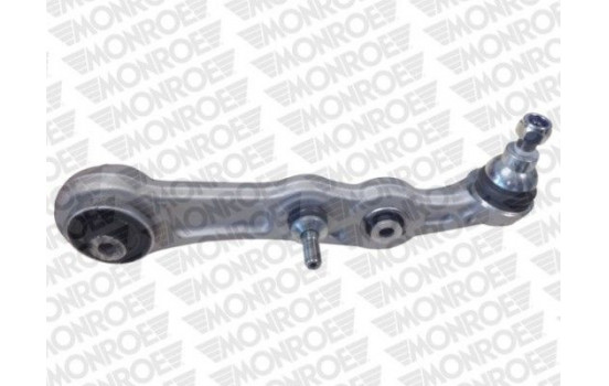 Track Control Arm L23A49 Monroe