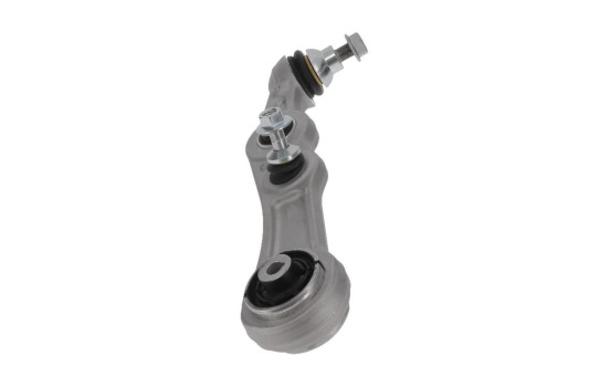 Track Control Arm L23A50 Monroe, Image 6