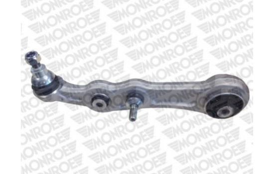 Track Control Arm L23A50 Monroe