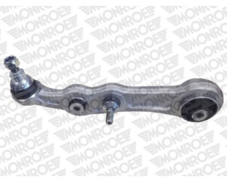 Track Control Arm L23A50 Monroe