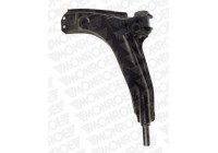 Track Control Arm L24075 Monroe