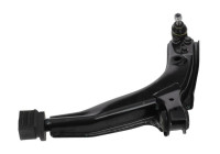 Track Control Arm L24075 Monroe