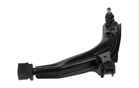 Track Control Arm L24075 Monroe
