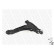 Track Control Arm L24519 Monroe