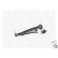 Track Control Arm L24519 Monroe, Thumbnail 10