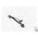 Track Control Arm L24519 Monroe, Thumbnail 17