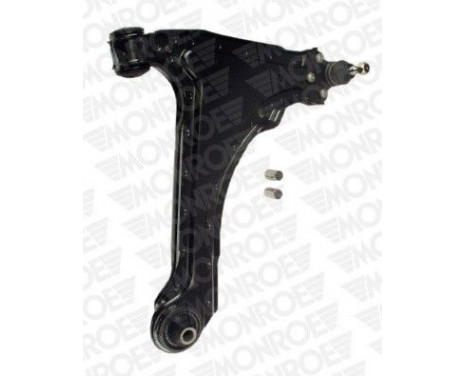 Track Control Arm L24519 Monroe, Image 20