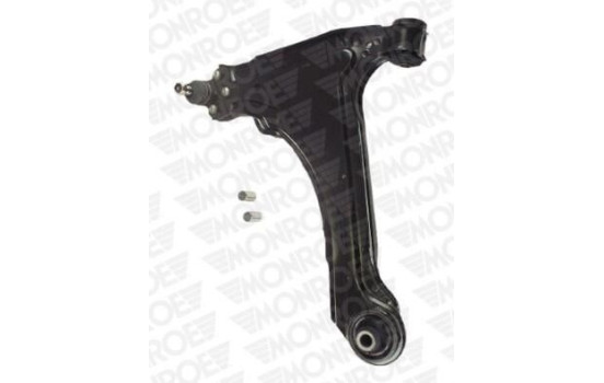 Track Control Arm L24520 Monroe