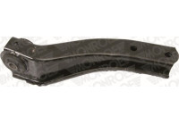 Track Control Arm L24523 Monroe