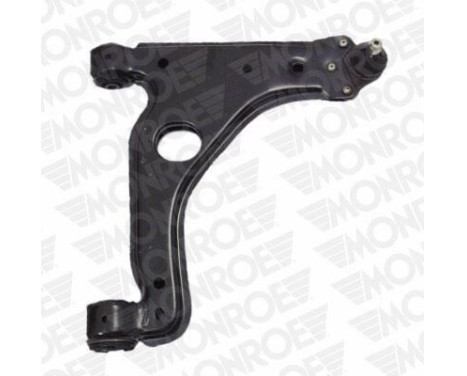 Track Control Arm L24527 Monroe