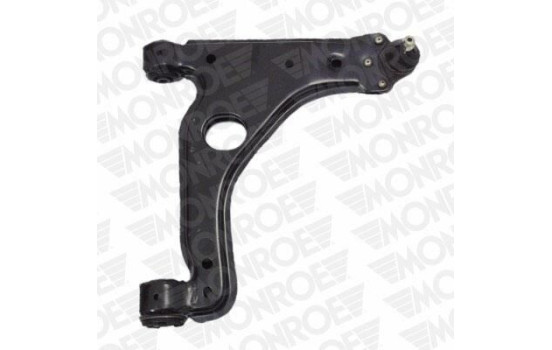 Track Control Arm L24527 Monroe