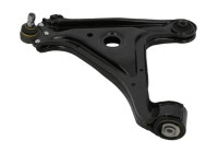 Track Control Arm L24529 Monroe