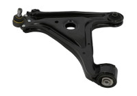 Track Control Arm L24529 Monroe