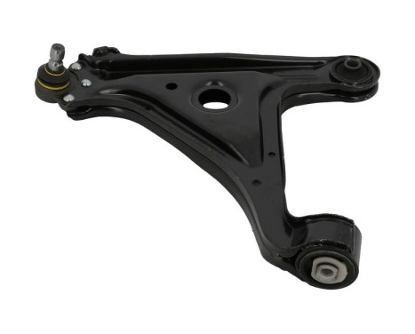 Track Control Arm L24529 Monroe