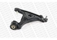 Track Control Arm L24530 Monroe