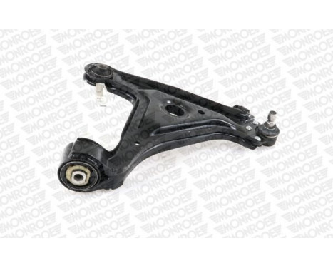 Track Control Arm L24530 Monroe