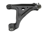 Track Control Arm L24530 Monroe