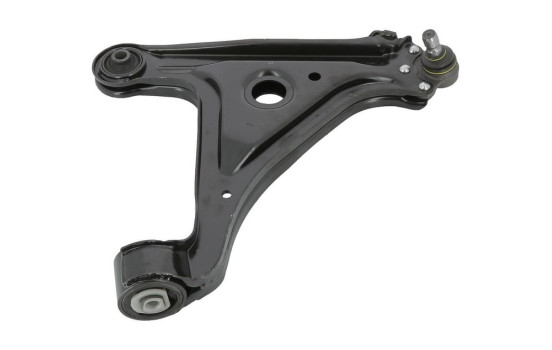 Track Control Arm L24530 Monroe