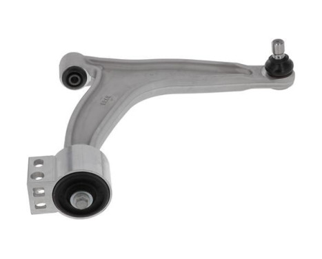 Track Control Arm L24537 Monroe