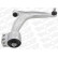 Track Control Arm L24537 Monroe, Thumbnail 2