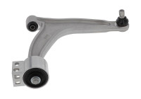 Track Control Arm L24537 Monroe