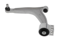 Track Control Arm L24538 Monroe