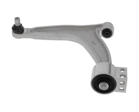 Track Control Arm L24538 Monroe