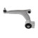 Track Control Arm L24538 Monroe