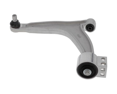 Track Control Arm L24538 Monroe, Image 2