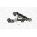 Track Control Arm L25506 Monroe