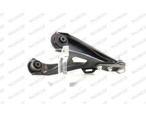 Track Control Arm L25506 Monroe, Image 3