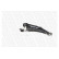 Track Control Arm L25554 Monroe, Thumbnail 2