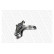 Track Control Arm L25554 Monroe, Thumbnail 3